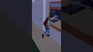 Satisfying Mobile Games 2024   Amazing GameFind Dimond 437 #Gameshortforbaby  #funny