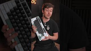 Top 4 BEST Gaming Keyboards Under $70