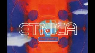 Etnica - Alien Protein (Full Album)