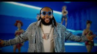 Kcee - Obalende (Official Video)