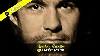 Smashing Sebastian | Groovy House | Partycast.tv