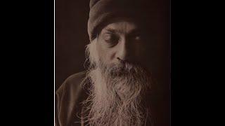 Osho about bhoot pret (Osho_talk) #osho| Best Thought OSHO