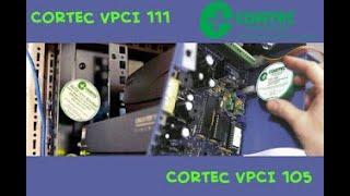 VpCI®-105 Emitter/ VpCI®-111 Emitter. HOW DOES IT WORK?