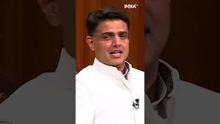 राम मंदिर पर सचिन पायलट का जवाब सुन सब हो जाएंगे हैरान ? #sachinpilot #aapkiadalat #rajatsharma