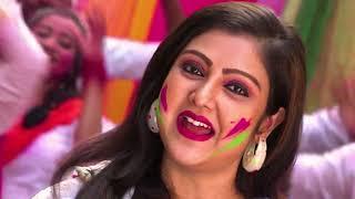 SMPAI | Pre Holi Celebration | Samrat Mukherji | Best Acting Institute | 2022