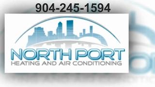 Air Duct Cleaning And Repair Jacksonville Fl