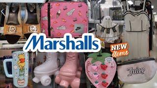 MARSHALLS * NEW FINDS!!! FASHION/DECOR & MORE