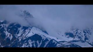 Jeremy Brauns - House Stark Theme | Extended Mountain Thunder Ambience | House Of Dragon Season 2