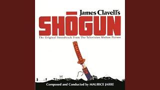 Shogun