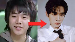 Lee Jun ho Transformation Lifestyle Biography, Net worth, All Movies and Dramas |2016-2023|