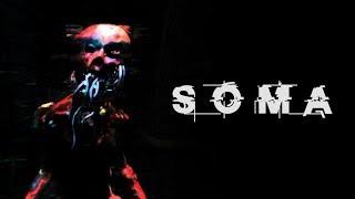 SOMA - Story Explanation and Analysis