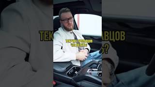 Текучка продавцов в мебельном бизнесе. Подписывайся, здесь про деньги в мебели