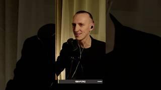 Всё, о чем тревоги и мечты… ️ #живойвокал #живыепесни #вокалсочи