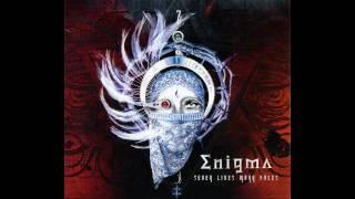 Enigma - Sunrise