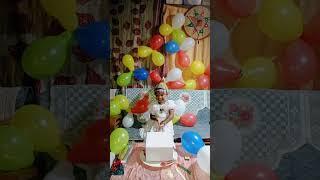 #happybirthday Tu u