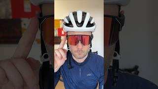 #cyclinglife #bikelife #bike #bicicleta #sportlife #sportstyle #italy #ciclista #asmr #cycling