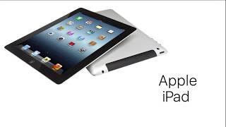 Ремонт iPad 3 в Минске: e-group.by