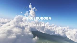 Skulevegen - Find This Feeling (Official Music Video)