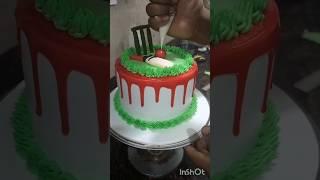 cake cutting edge technologies pvt
