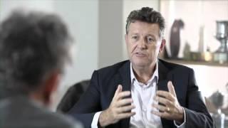 Interview with Andrew Bell No. 1 Agent - Ray White Australia