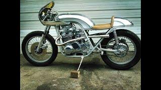 Custom Motorcycle Builders lake county, il REVIEWS Rodsmith Motorcycles