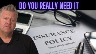 Should You Avoid Paying For Home Owner Insurance