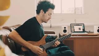 Plini x Neural DSP