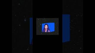 Visual I Version 0.1 – Show Video