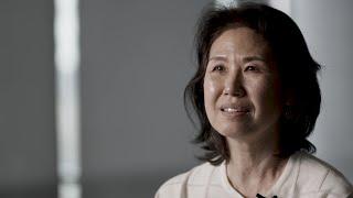 Reflections on a Pandemic: from Providence-Swedish healthcare workers
