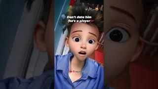 #bgmi #gameplay #yotubeshorts #love #pagal #pubg #pubgmobile #jayanth