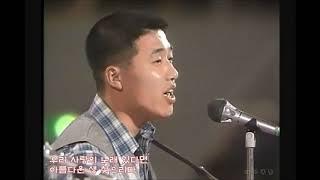 38 김학래,임철우   내가 79 대학가요제 대상