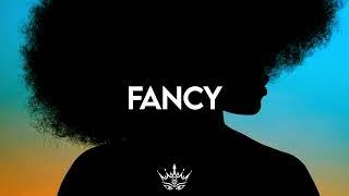 "FANCY" Omah Lay x Qing Madi x Dancehall Type Beat