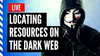 How To Find Anything On Dark Web|Torch Search Engine Of Deep Web Review For Tor Usage|Live Locating