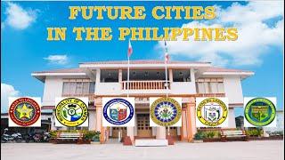 2022 RANKING OF 1ST CLASS MUNICIPALITIES IN THE PHILIPPINES | STATSPH VIDEOS