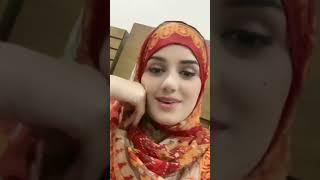 Sandal Khatak Pashto Shorts Video - Sandal Khatak TikTok New Video #Shorts