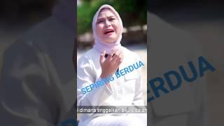 SEPIRING BERDUA #coverdangdut #dangdut #dangdutlawas #shortvideo #schorts