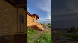 Дневник строителя: Обзор построенных домов