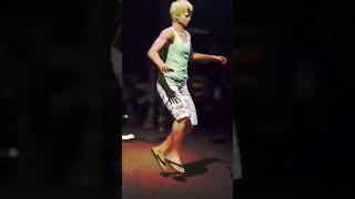 Chammak challo Edit By-GW PRINCE