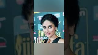 Kareena kapoor#actress_new_video #actress_dance_video #actresslife #bollywoodcelebrities#trending