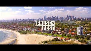 Pause Fest 2019 Aftermovie