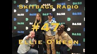 Skitbags Radio #047   Ellie Mag