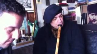 Hasan Cihat Örter & Osman Şinal (3/3)