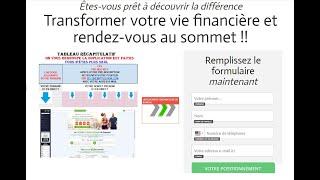 https://livegoods.fr/2023/05/21/livegood-solidarite-mondiale-un-revenu-passif-en-automatique/