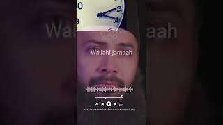 Jangan Hanya Cari Uang#allah #doa #ibadah #nasehatulama #subscribe #shortvideo #shortsfeed #shorts