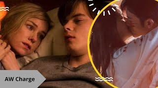 TOP 5 BEST STEPMOTHER STEPSON RELATIONSHIP MOVIES