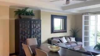 Video Tour Cortijo Laureles Luxury Condo