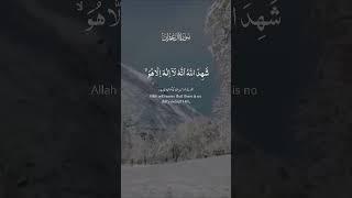 quran #quran #quranrecitation #qurantilawat #quranic #quranwala.