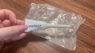 Enemeez Mini Enema