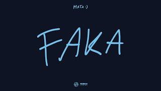 Mata - Faka