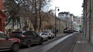  Где находится посольство Японии в Москве • Moscow Japan – Japanese Moscow : посольство Нидерланды